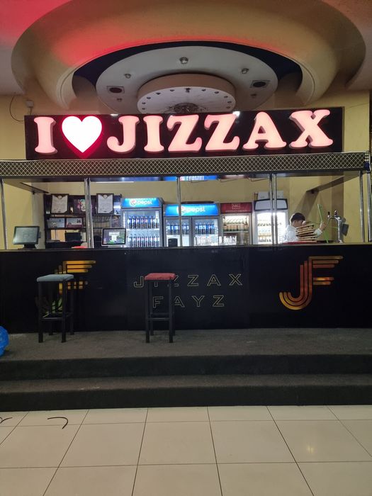 Объёмные буквы burtma hariflar