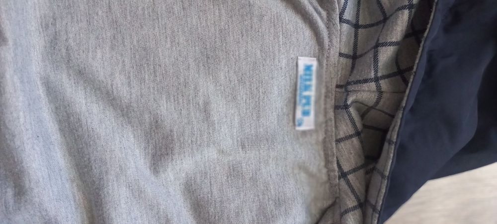 Детско яке размер 12+