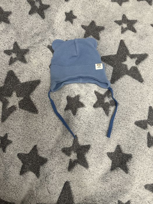 Комбинезон+кокон+шапочка