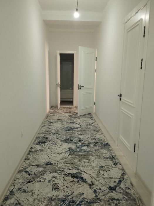 Yangihayot sokin makon kvartira ijarasi