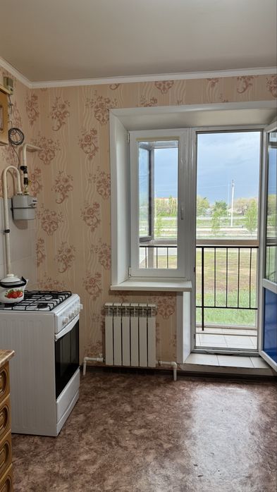 Продам 1 кв в  Нурсити