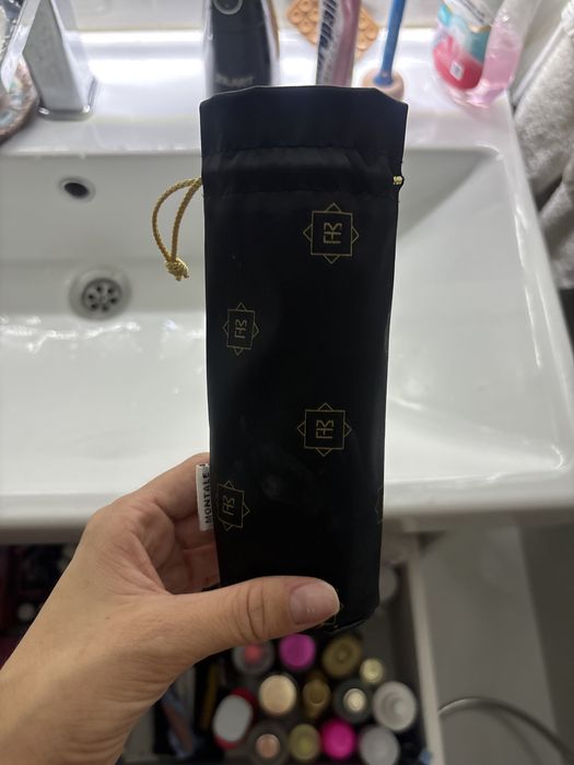 Продам парфюм Montale