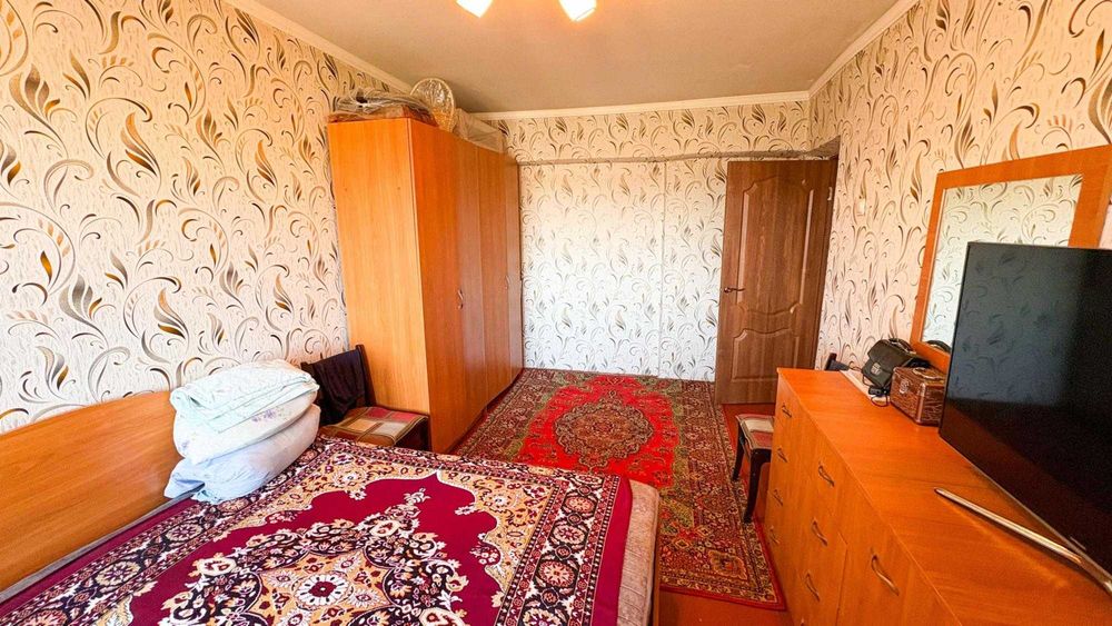 Продам 4-х Самал Ольга Империя