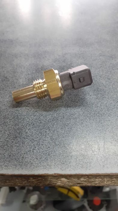 Датчики температуры BMW E34 E39 E38 E46