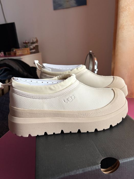 UGG Tasman Weather Hybrid