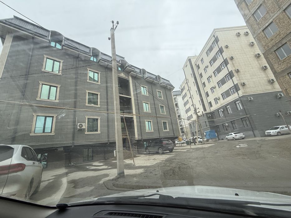 2 хоналик уй бухоро шахар ремонт килинган таййор