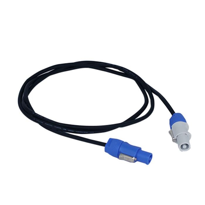 Cleme pentru Schela, Cabluri  (Moving Head, Wash, Beam 10R, Beam)