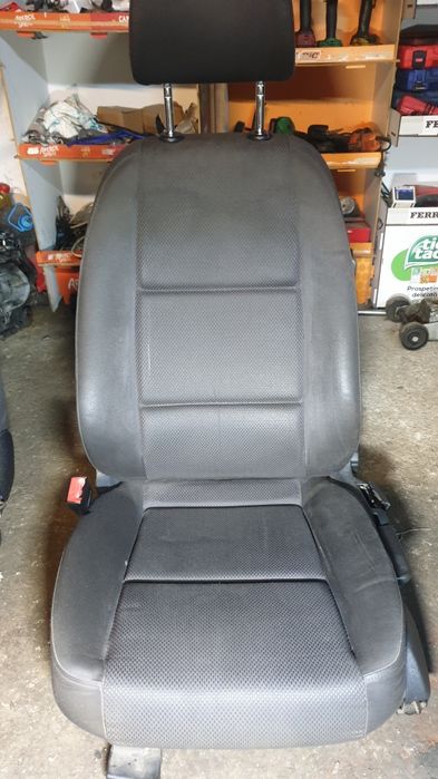 Interior scaune audi a4 b6,b6