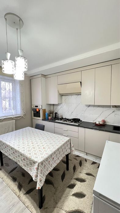 Продам дом в Асане