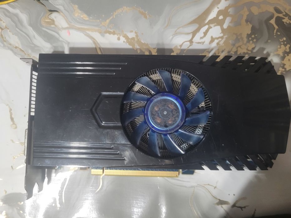 продам компьютер