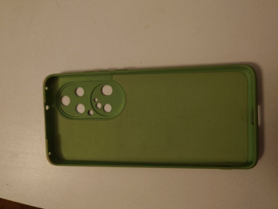 Vand husa huawei p50 pro