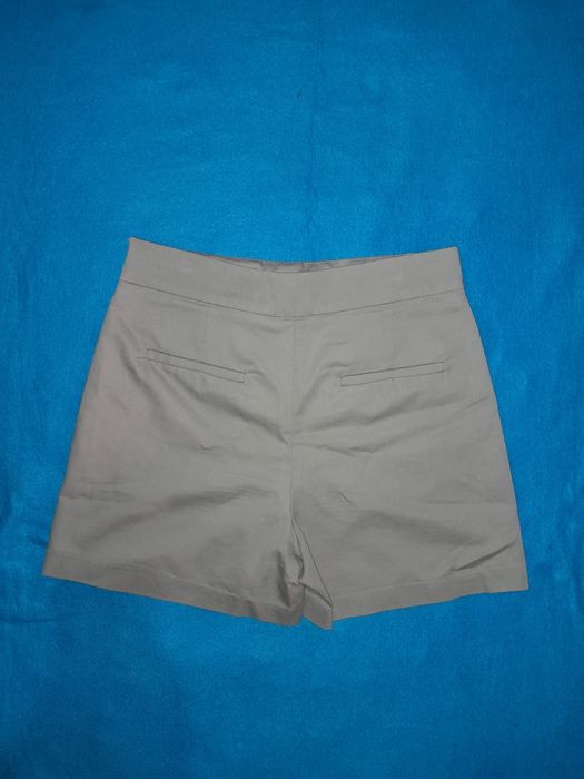Шорты женские размер S