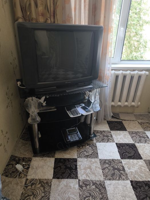 Мебельлер Стенка сатылады  таза келсимлы