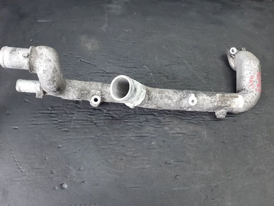 conducta apa fiat sedici suzuki sx4 1.9 d  multijet d19aa