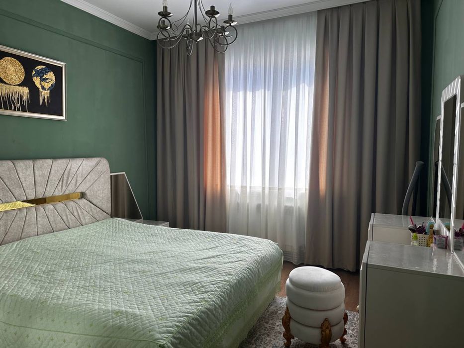 Срочно сотилади узимники 2 хона Октепа сохил буйи