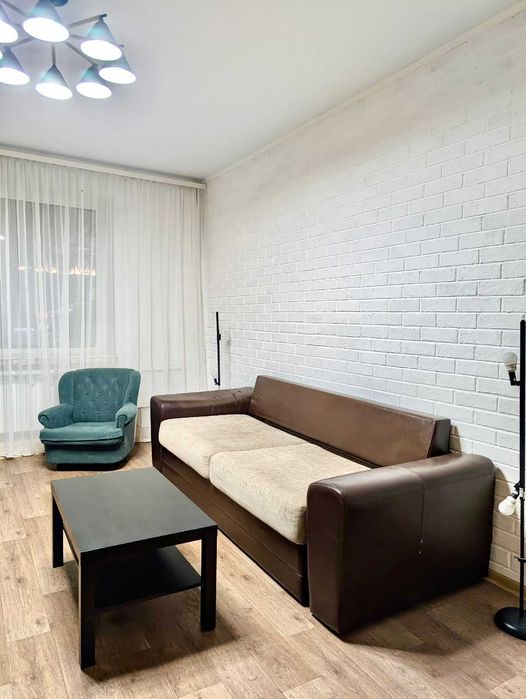 Продажа 3-ком кв. в районе Парка Победы