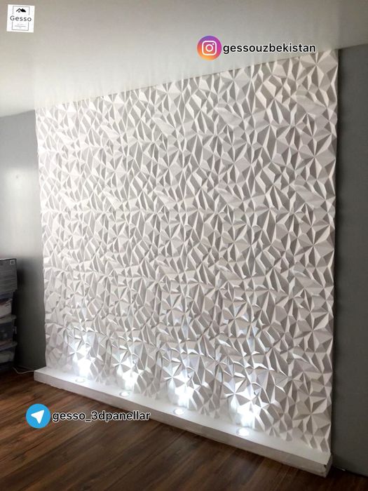 3д панель | 3д панели | 3d panel | 3dpanel | decor | aboy