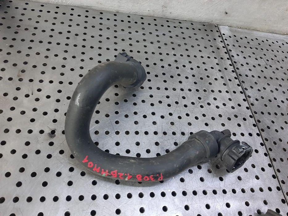 furtun apa 1.2 b hm01 citroen c3 2 peugeot 208 308