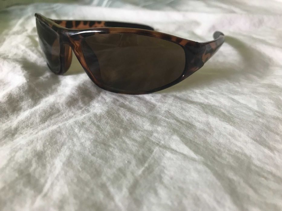 Детски слънчеви очила