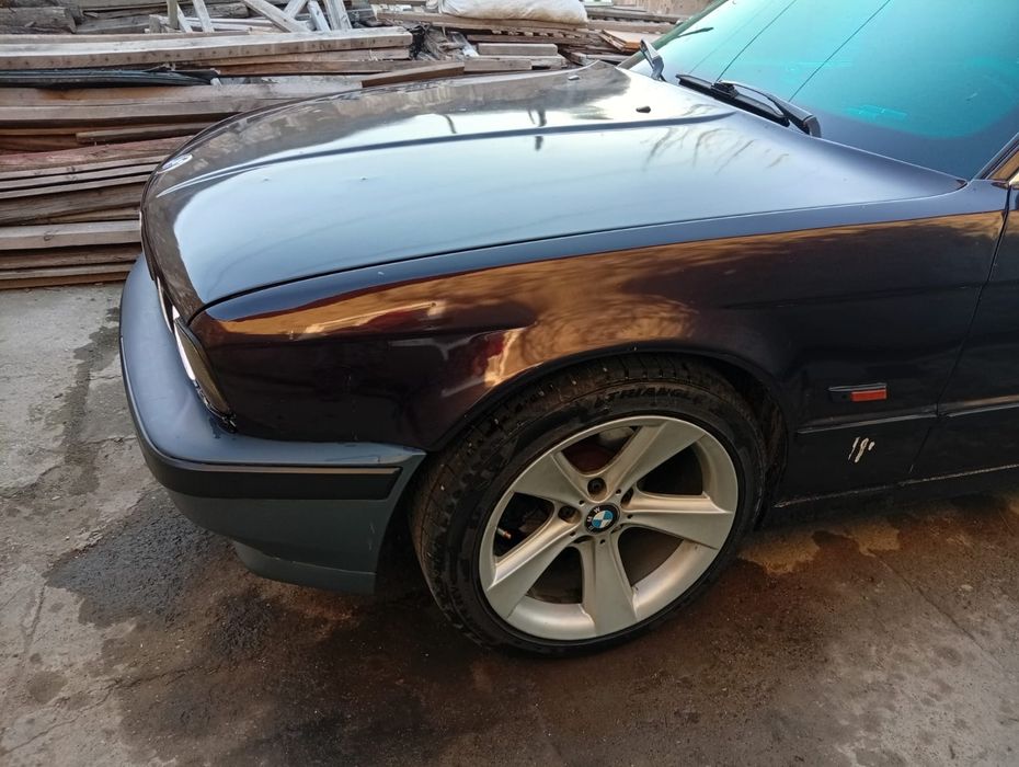 Продам 128 стиль