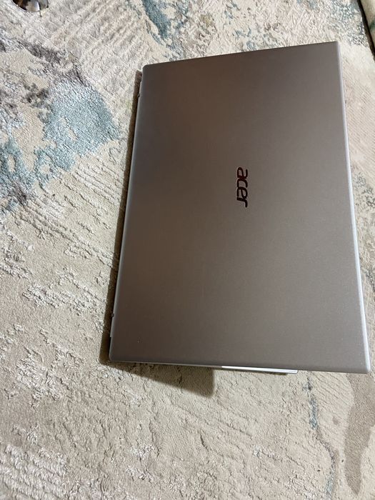 Acer 11поколен сост жана