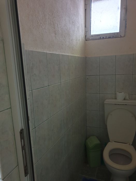 Продава се Промишлена сграда в Димитровград - 1200 кв.м за 542 €/кв.м - Снимка #9