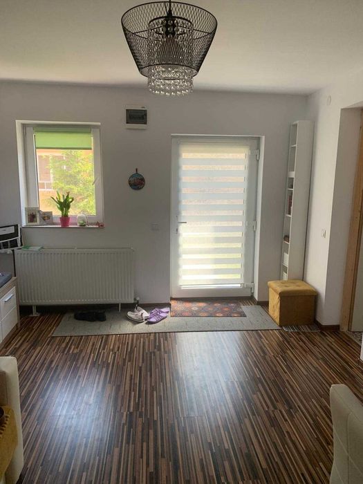 Se vinde casa complect renovata in 2022