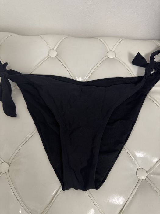 Дамски бански раз.м.л