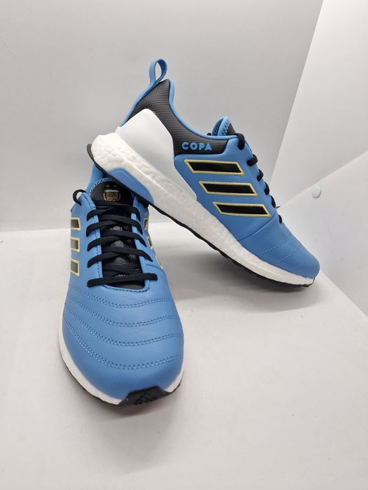 Adidas Ultraboost X Copa Word GW7267 nr. 40,40.5,41,42,43