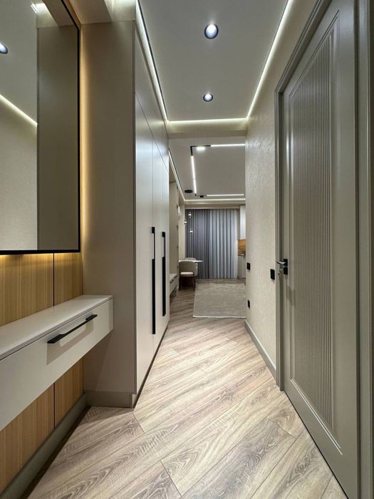 Мирзо улугбекский район Новомосковская жк Darkhan Residence