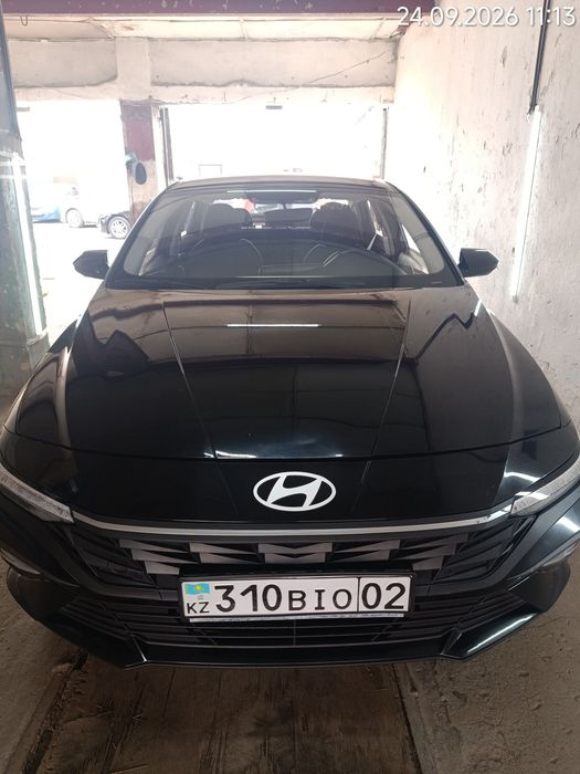 Аренда авто под такси