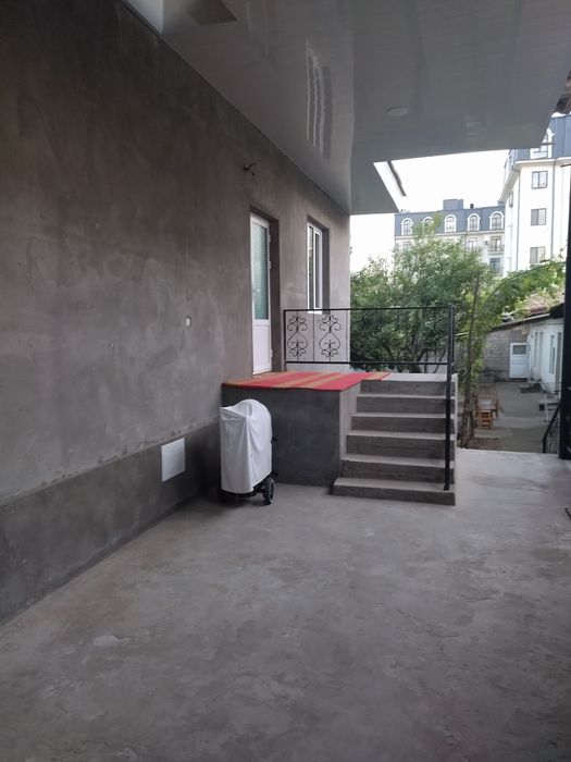 Продаётся планшет+ бонус участок 4.88 соток