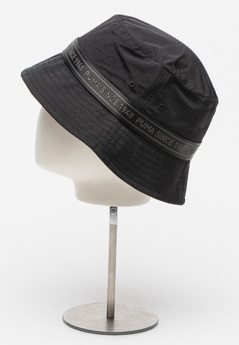 Шапка Puma размер 59см