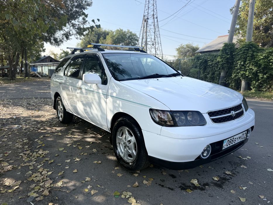 Авто в рассрочку