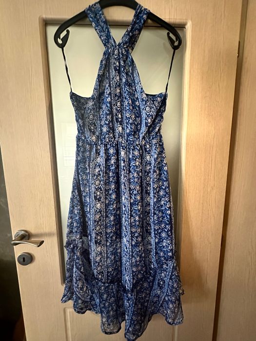 Рокля Pepe jeans