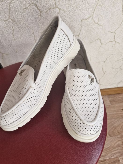 Продам Дубленка жен.