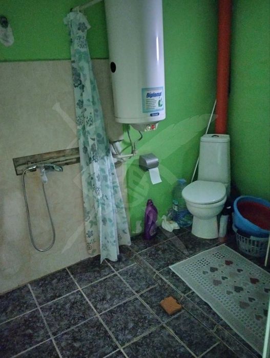 Къща кв.Възраждане 4 - 53610