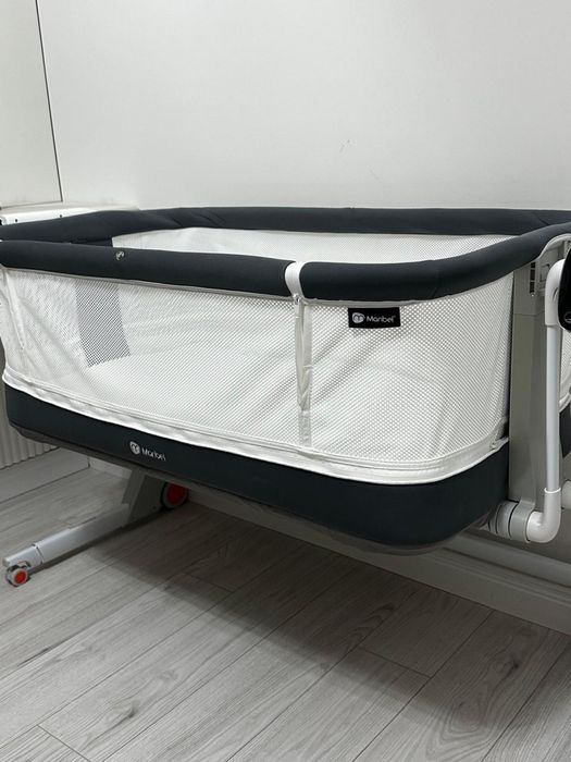 Детская кровать Maribel