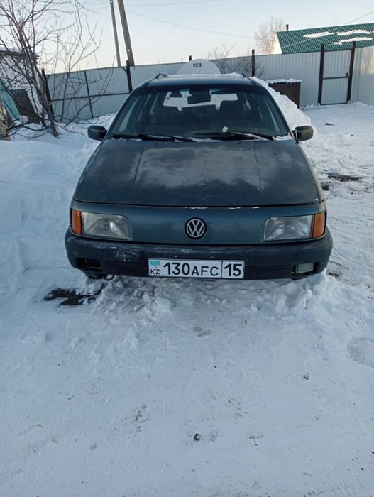 Продам универсал 1.8 .1990