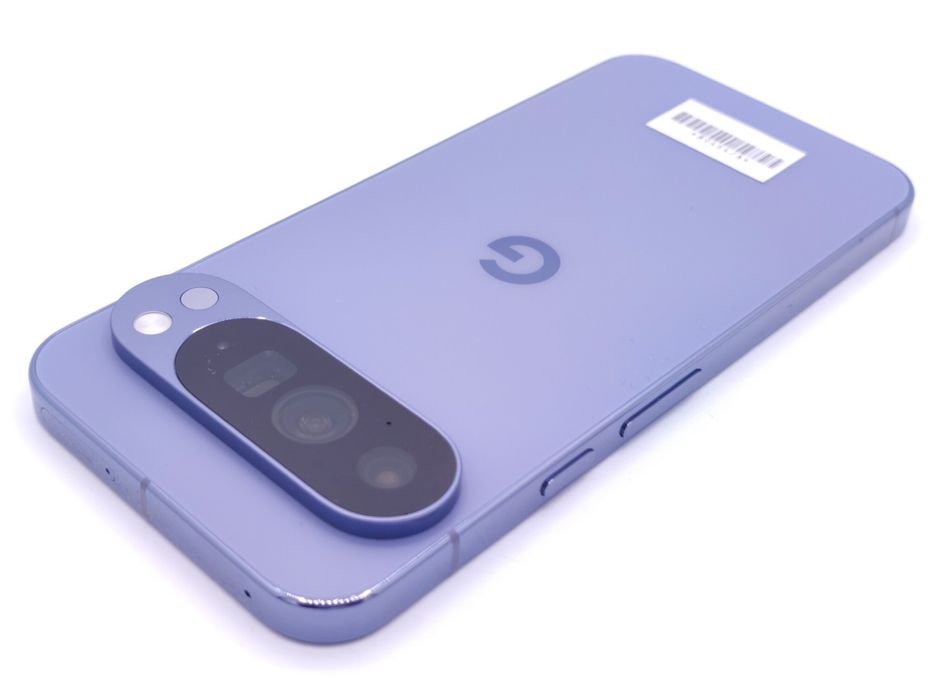 Google Pixel 10 Pro XL 256GB Moonstone, Garantie 24 luni | #D89464