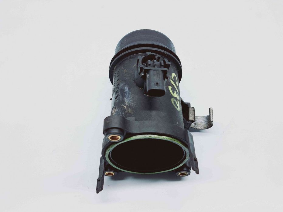 Debitmetru aer Bmw X3 (F25) [Fabr 2010-2017] 8506359 2.0 N47 2.0 N47 1