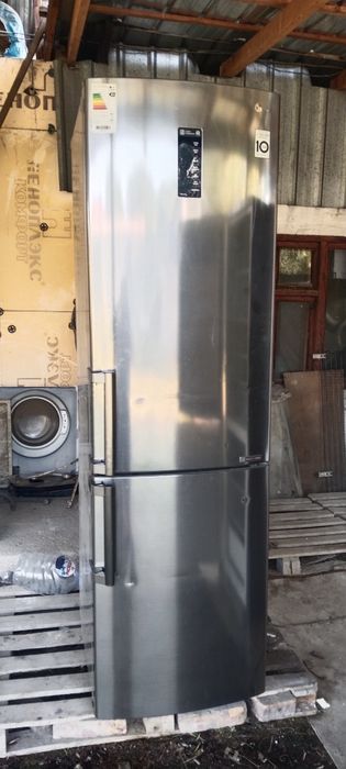 Приём металл быт