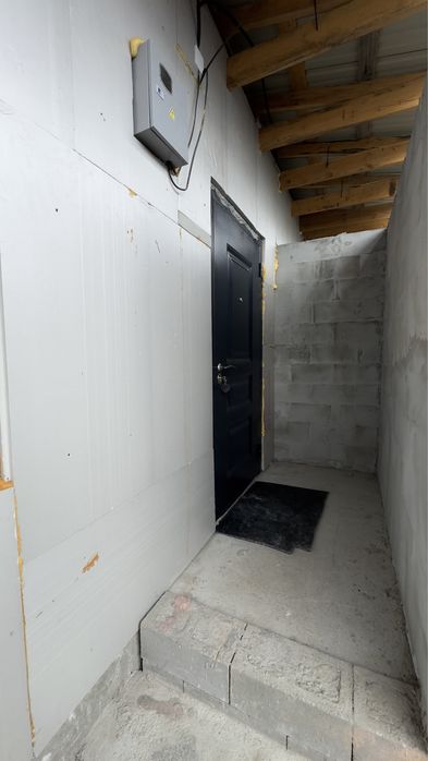 Сдам квартиру в аренду