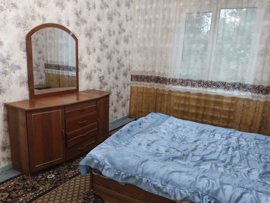 Мебель в спальню и в зал