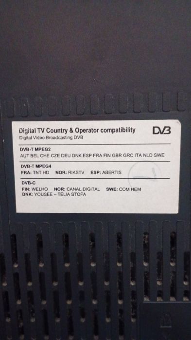 Philips 42PFL9803H  За части всички компоненти са налични и работещи