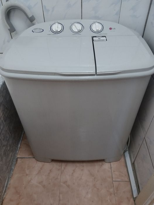 Отдам даром, самовывоз