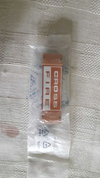 Sapphire R7 370 2Gb 256-bits la cutie, ToateAccesoriile+CabluCrossfire