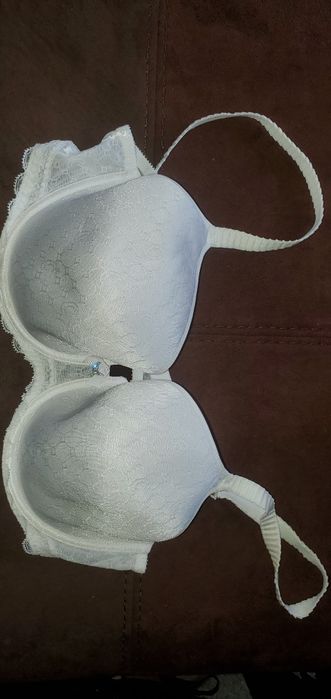 Victoria's Secret,Triumph, Simone Perele, CHANGE