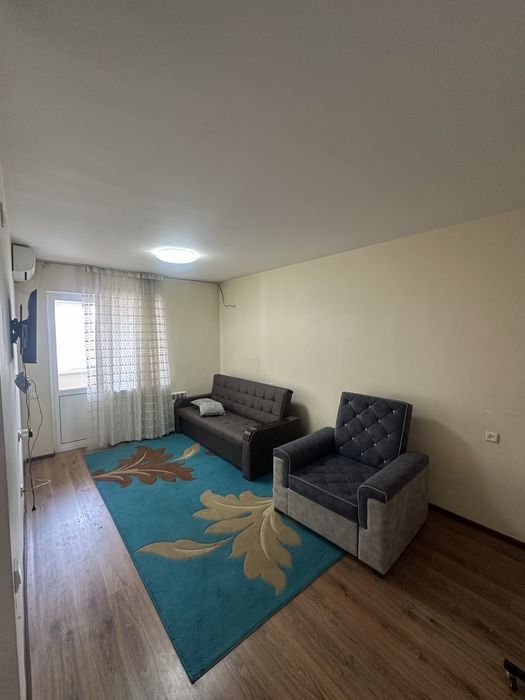 Arenda 1/2/12  navastroyka . Samarqand darvoza o’zimmi uyim