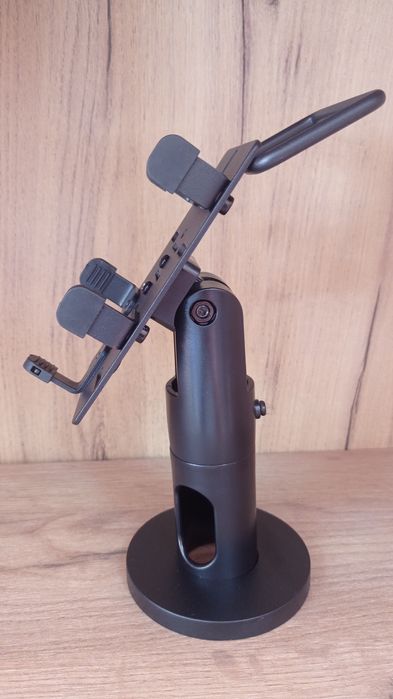 Стойка за POS терминал